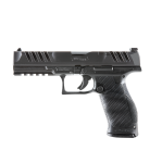 WALTHER PDP 5 FULL SIZE